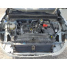 2023 FORD BRONCO 3FMCR9B64PRD57146 61133945