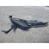 2023 FORD BRONCO 3FMCR9B64PRD57146 61133945