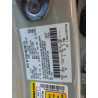 2023 FORD BRONCO 3FMCR9B64PRD57146 61133945