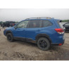 2022 SUBARU FORESTER JF2SKAMC7NH528741 61223425