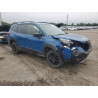 2022 SUBARU FORESTER JF2SKAMC7NH528741 61223425