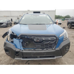 2022 SUBARU FORESTER JF2SKAMC7NH528741 61223425