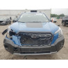 2022 SUBARU FORESTER JF2SKAMC7NH528741 61223425