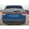 2022 SUBARU FORESTER JF2SKAMC7NH528741 61223425