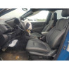 2022 SUBARU FORESTER JF2SKAMC7NH528741 61223425