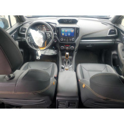2022 SUBARU FORESTER JF2SKAMC7NH528741 61223425