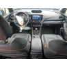 2022 SUBARU FORESTER JF2SKAMC7NH528741 61223425