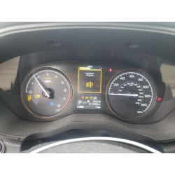 2022 SUBARU FORESTER JF2SKAMC7NH528741 61223425