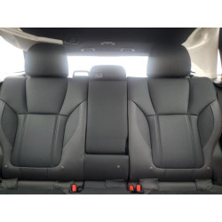 2022 SUBARU FORESTER JF2SKAMC7NH528741 61223425