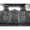 2022 SUBARU FORESTER JF2SKAMC7NH528741 61223425