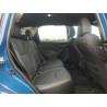 2022 SUBARU FORESTER JF2SKAMC7NH528741 61223425