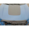2022 SUBARU FORESTER JF2SKAMC7NH528741 61223425