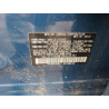 2022 SUBARU FORESTER JF2SKAMC7NH528741 61223425