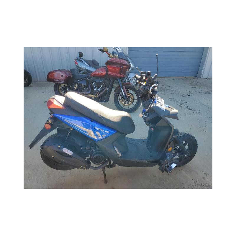 2023 OTHER MOTORCYCLE MOTORCYCLE H0DTADFR6PX038470 48769775 2023 OTHER MOTORCYCLE MOTORCYCLE H0DTADFR6PX038470 48769775