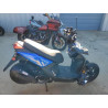 2023 OTHER MOTORCYCLE MOTORCYCLE H0DTADFR6PX038470 48769775