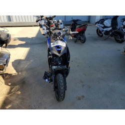 2023 OTHER MOTORCYCLE MOTORCYCLE H0DTADFR6PX038470 48769775