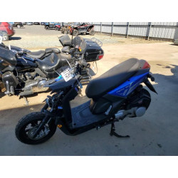 2023 OTHER MOTORCYCLE MOTORCYCLE H0DTADFR6PX038470 48769775
