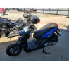 2023 OTHER MOTORCYCLE MOTORCYCLE H0DTADFR6PX038470 48769775