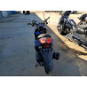 2023 OTHER MOTORCYCLE MOTORCYCLE H0DTADFR6PX038470 48769775