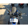 2023 OTHER MOTORCYCLE MOTORCYCLE H0DTADFR6PX038470 48769775