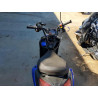 2023 OTHER MOTORCYCLE MOTORCYCLE H0DTADFR6PX038470 48769775