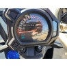 2023 OTHER MOTORCYCLE MOTORCYCLE H0DTADFR6PX038470 48769775