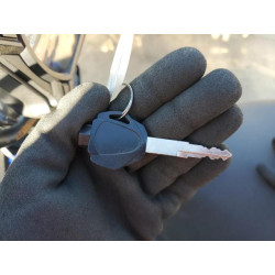 2023 OTHER MOTORCYCLE MOTORCYCLE H0DTADFR6PX038470 48769775