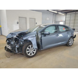 2024 TOYOTA COROLLA 5YFB4MDE9RP095946 60805295