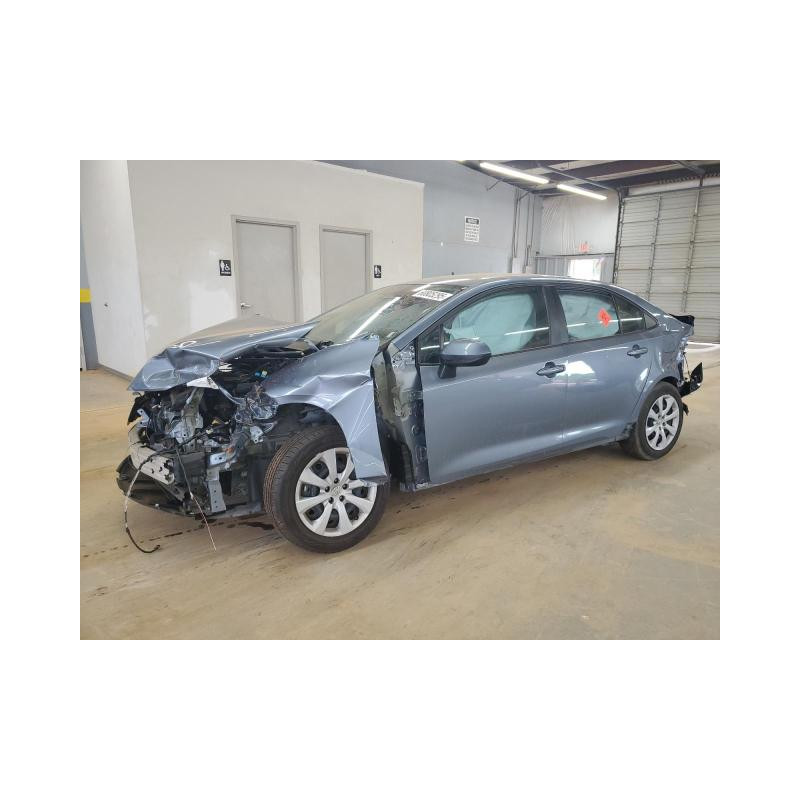 2024 TOYOTA COROLLA 5YFB4MDE9RP095946 60805295 2024 TOYOTA COROLLA 5YFB4MDE9RP095946 60805295