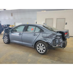 2024 TOYOTA COROLLA 5YFB4MDE9RP095946 60805295