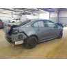 2024 TOYOTA COROLLA 5YFB4MDE9RP095946 60805295