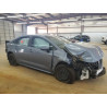 2024 TOYOTA COROLLA 5YFB4MDE9RP095946 60805295