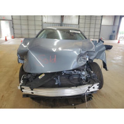 2024 TOYOTA COROLLA 5YFB4MDE9RP095946 60805295