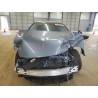 2024 TOYOTA COROLLA 5YFB4MDE9RP095946 60805295