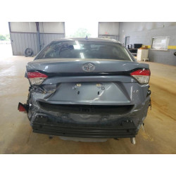 2024 TOYOTA COROLLA 5YFB4MDE9RP095946 60805295