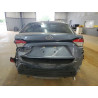 2024 TOYOTA COROLLA 5YFB4MDE9RP095946 60805295