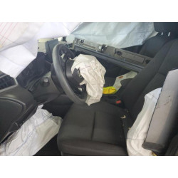 2024 TOYOTA COROLLA 5YFB4MDE9RP095946 60805295