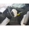 2024 TOYOTA COROLLA 5YFB4MDE9RP095946 60805295