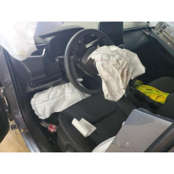 2024 TOYOTA COROLLA 5YFB4MDE9RP095946 60805295