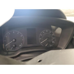 2024 TOYOTA COROLLA 5YFB4MDE9RP095946 60805295
