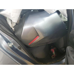 2024 TOYOTA COROLLA 5YFB4MDE9RP095946 60805295