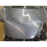 2024 TOYOTA COROLLA 5YFB4MDE9RP095946 60805295