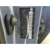 2024 TOYOTA COROLLA 5YFB4MDE9RP095946 60805295