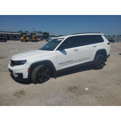 2024 JEEP GRAND CHER 1C4RJKAG1P8899328 54159035