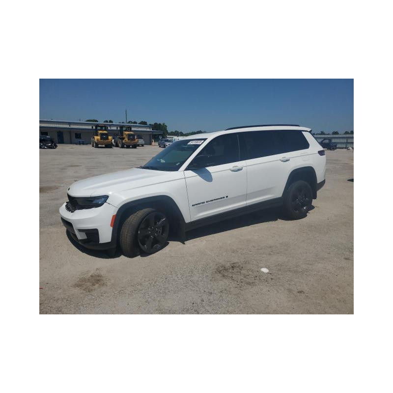 2024 JEEP GRAND CHER 1C4RJKAG1P8899328 54159035 2024 JEEP GRAND CHER 1C4RJKAG1P8899328 54159035