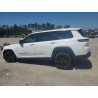 2024 JEEP GRAND CHER 1C4RJKAG1P8899328 54159035
