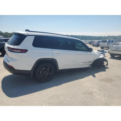 2024 JEEP GRAND CHER 1C4RJKAG1P8899328 54159035