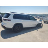 2024 JEEP GRAND CHER 1C4RJKAG1P8899328 54159035