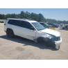 2024 JEEP GRAND CHER 1C4RJKAG1P8899328 54159035