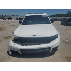 2024 JEEP GRAND CHER 1C4RJKAG1P8899328 54159035